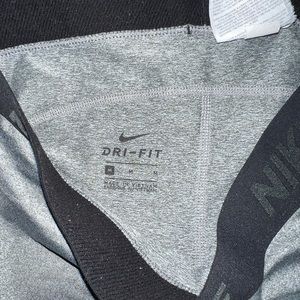 Nike Spandex